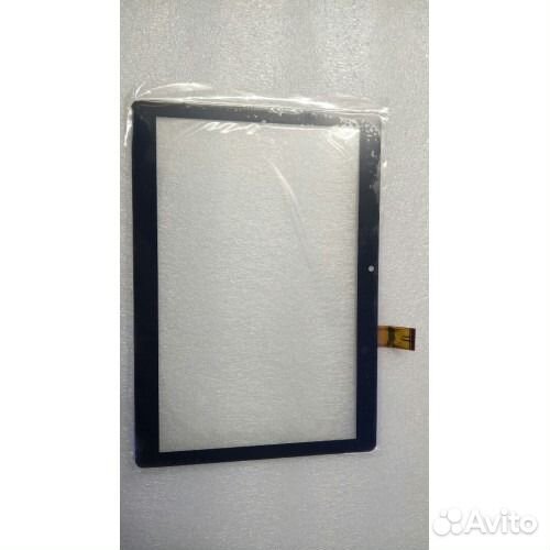 Тачскрины на планшеты 4Good, Archos, BQ, Dexp