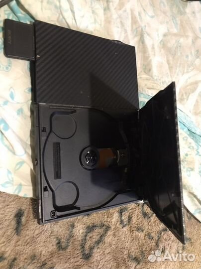 Sony ps2