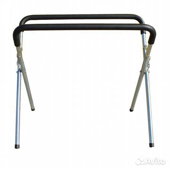 Стойка (Стол) для покраски П-образный стандарт