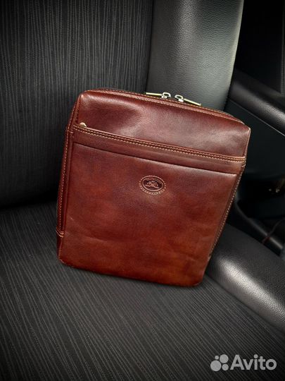 Сумка - планшет Tony Perotti