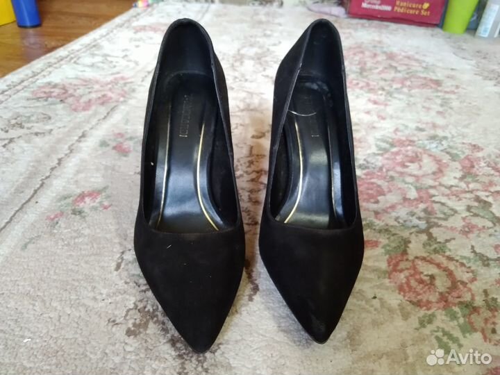 Вещи на девочку