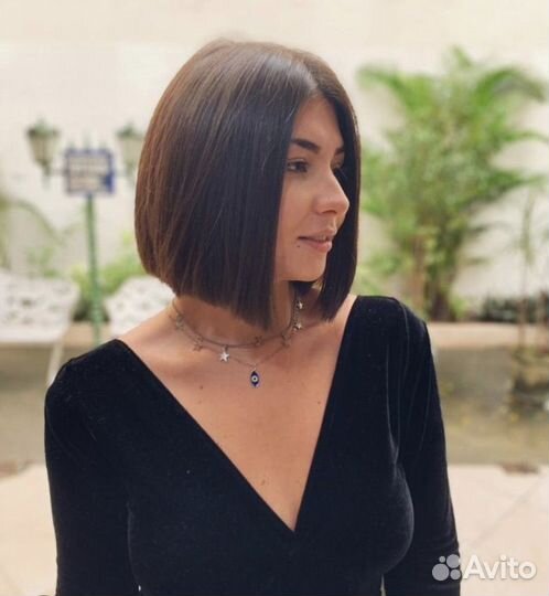 Клининг, уборка квартир