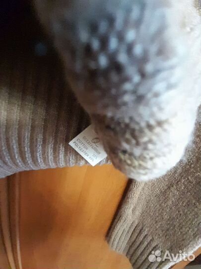 Кофта женская 44 46