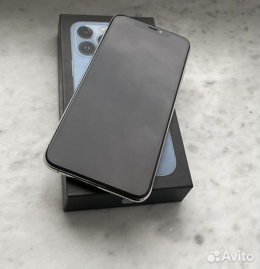 iPhone xs max
