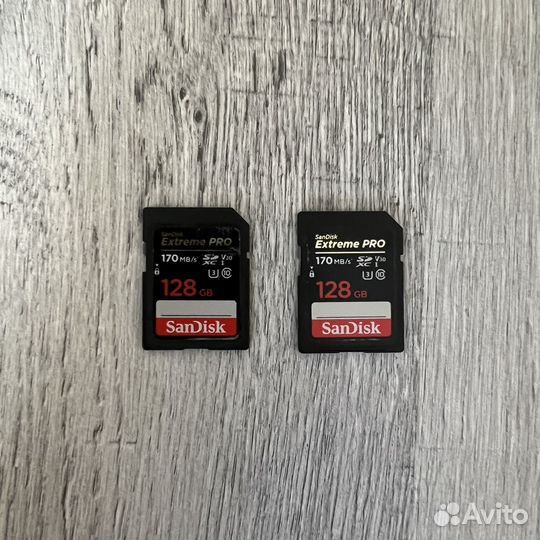 Новый Sony a7 iii kit + комплект для видеосъемки