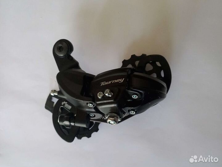 Продаю детали к велосипеду