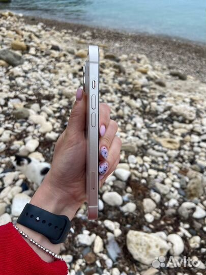 iPhone 14, 128 ГБ