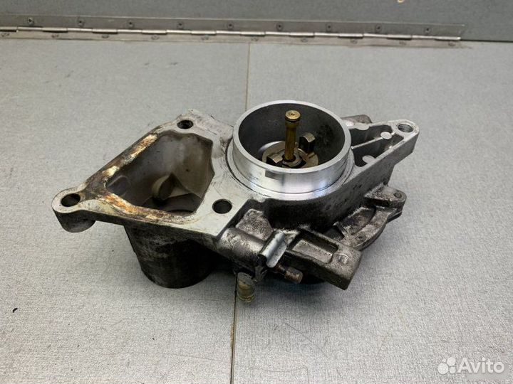 Вакуумный насос Ford Mondeo 3 универсал 2.0 TDI