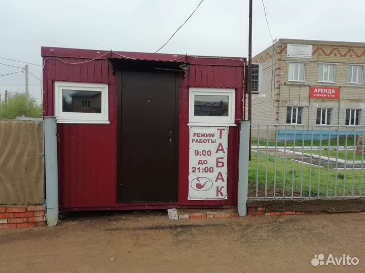 Продам коневозку