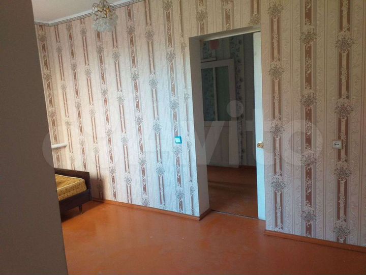 Дом 111,7 м² на участке 9 сот.