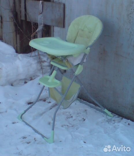 Стол детский, Стол для кормления