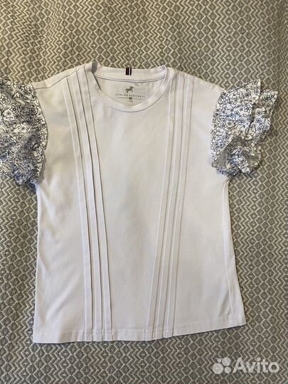 Кофточка junior republic 134