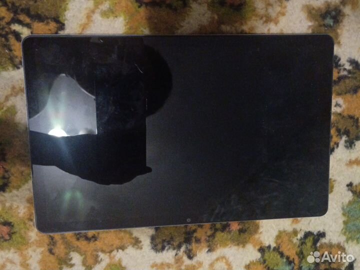 Планшет lenovo