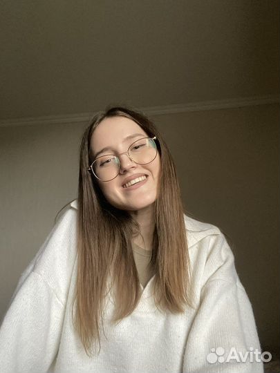 Репетитор по английскому языку