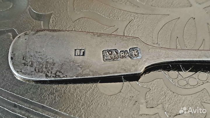 Оценка,скупка фарфора,посуды,серебра столового