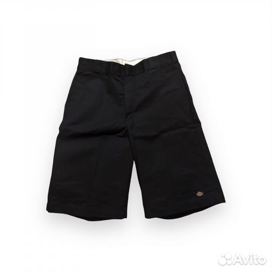 Шорты Dickies Оригинал
