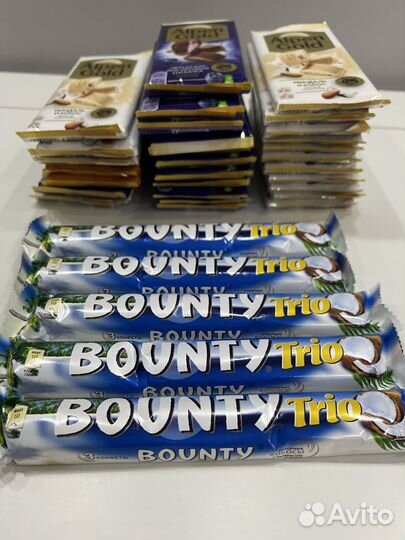 Макароны Макфа,barilla,шоколад,энергетики,масло