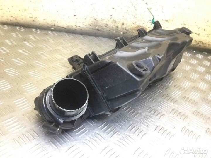 Корпус воздушного фильтра Mini Cooper 5FW (EP6)