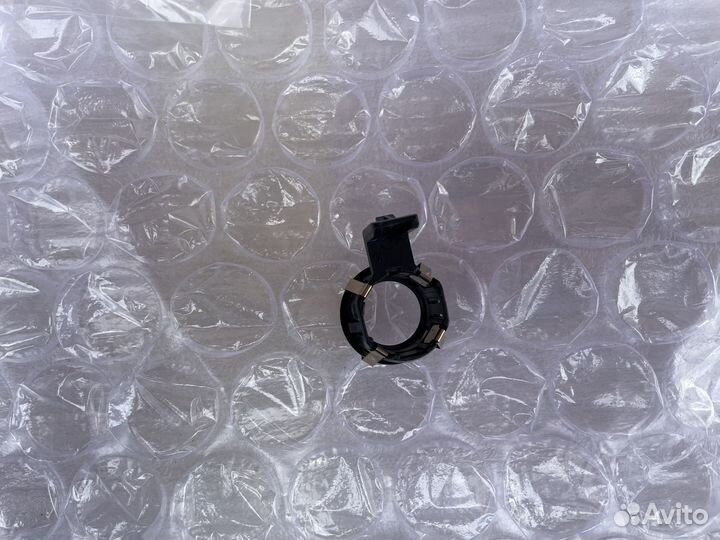 Кольцо датчика парктроника Toyota Lexus