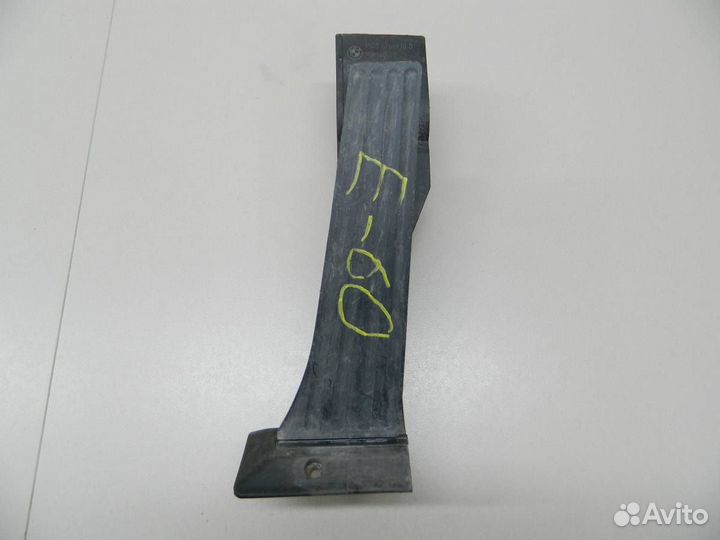Педаль газа BMW 3-series E90/E91 2005-2011