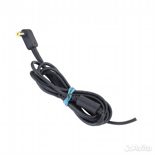 Кабель для блока питания