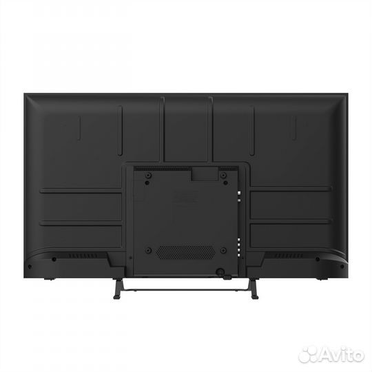 Телевизор Topdevice 32