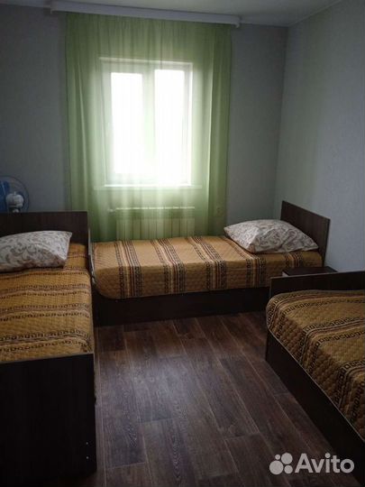 Рыбалка, отдых в Астраханской области