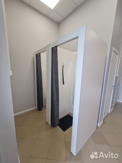 Действующий пвз ozon