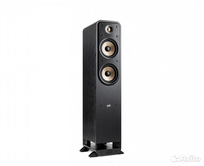 Напольная акустика Polk Audio Signature Elite ES55