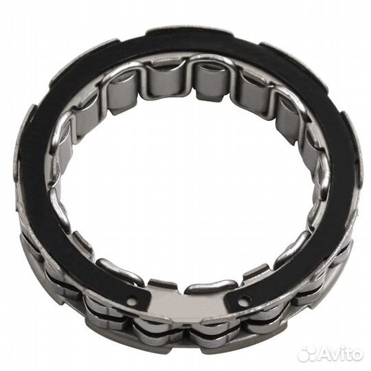 Муфта обгонная сцепления Honda CRF450X CRF250X