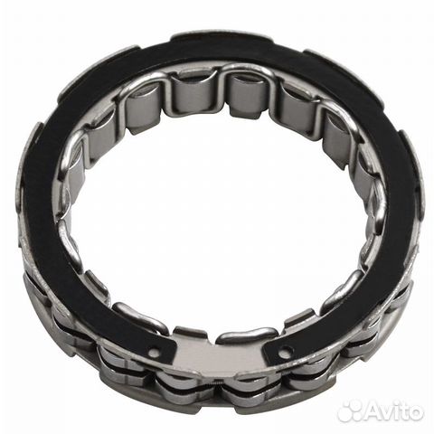 Муфта обгонная сцепления Honda CRF450X CRF250X