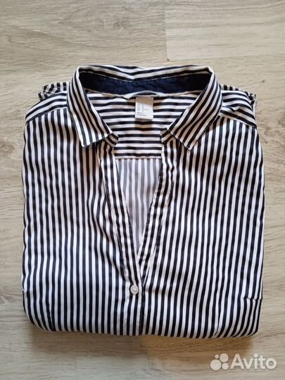Рубашка H&M