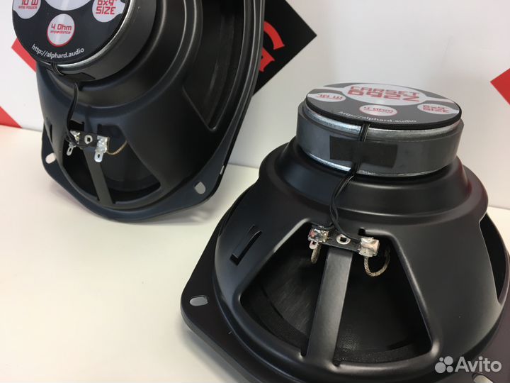 Machete carset 692Z овалы блины