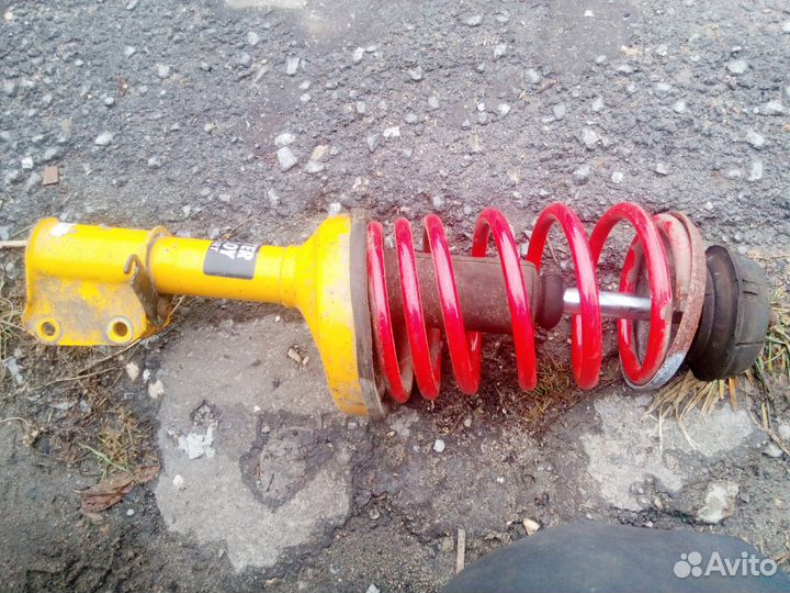 Стекло ауди а6 стойка рено клио