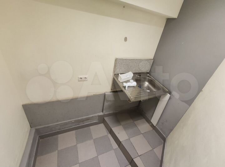 Свободного назначения, 180 м²