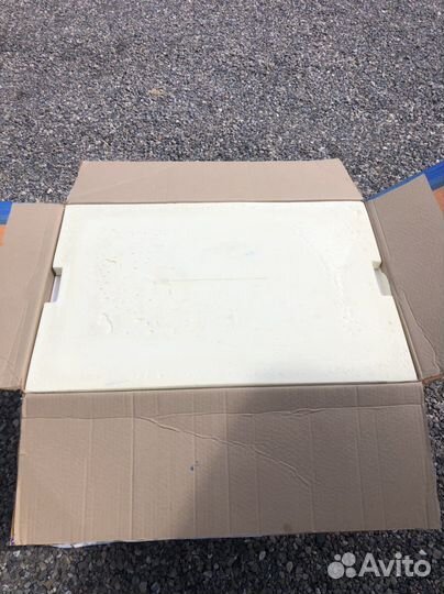 Термоконтейнер