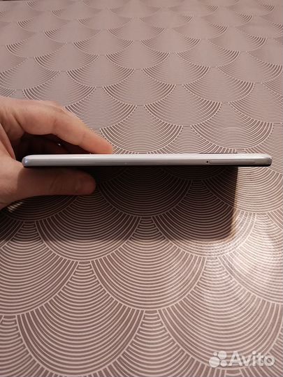 Samsung Galaxy A31, 4/128 ГБ