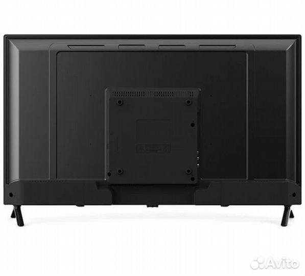 Телевизор smart tv 32