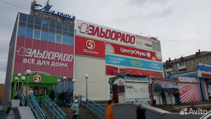 SSD диск KingSpec 2,5