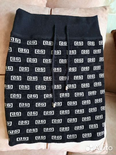 Сарафан х/б.Шорты