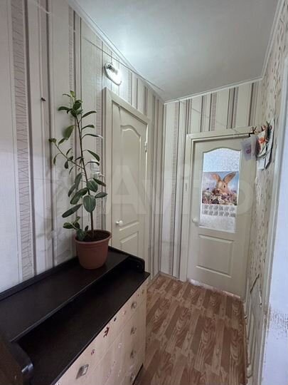 1-к. квартира, 34,9 м², 11/14 эт.