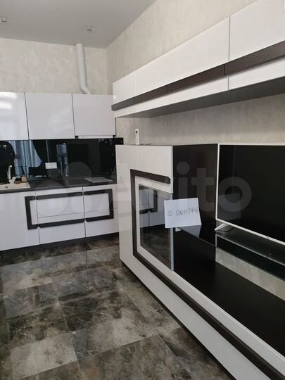 Квартира-студия, 28 м², 11/17 эт.