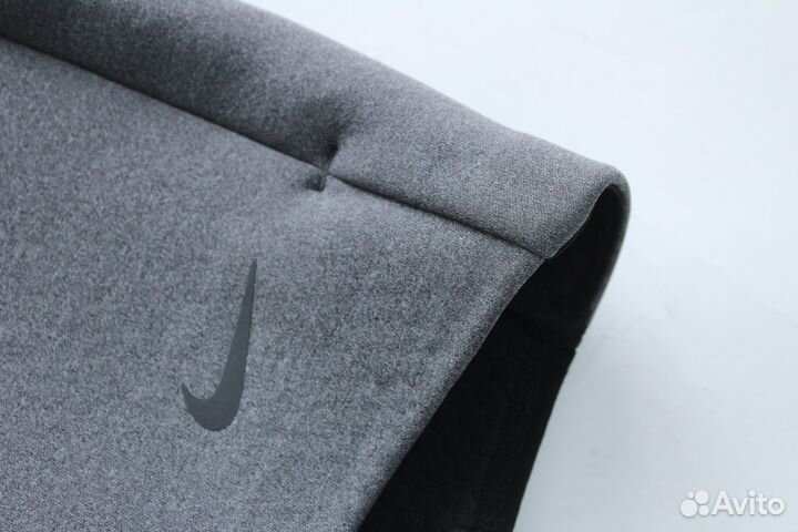 Nike Жилет Новый Оригинал