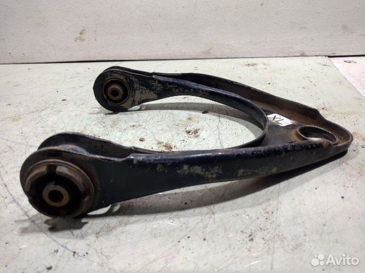 Рычаг подвески передний левый Lexus Gs