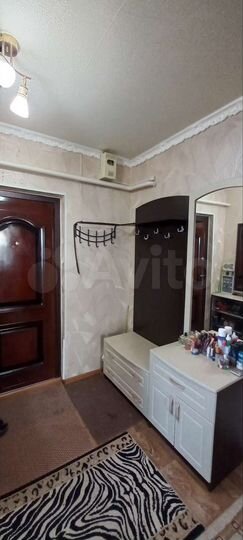 4-к. квартира, 73 м², 2/2 эт.