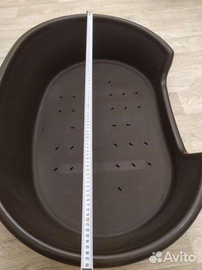 Лежанка, лежак, кровать, собаки