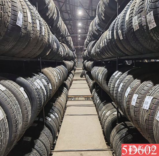 Viatti Brina Nordico V-522 185/65 R15 84M