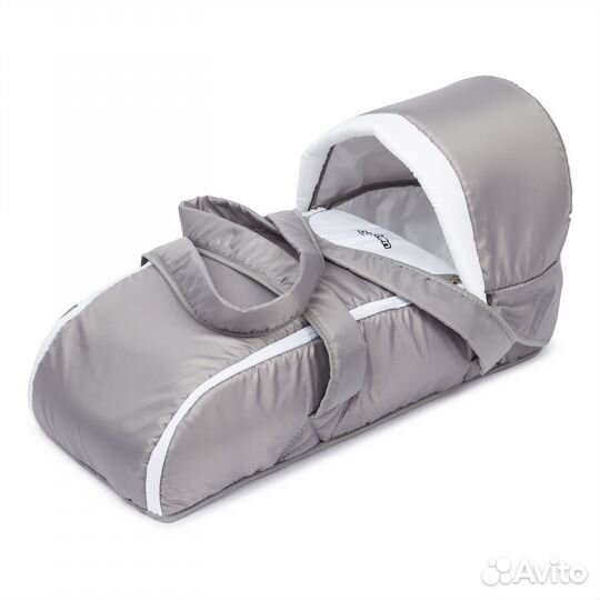 Сумка переноска для детей