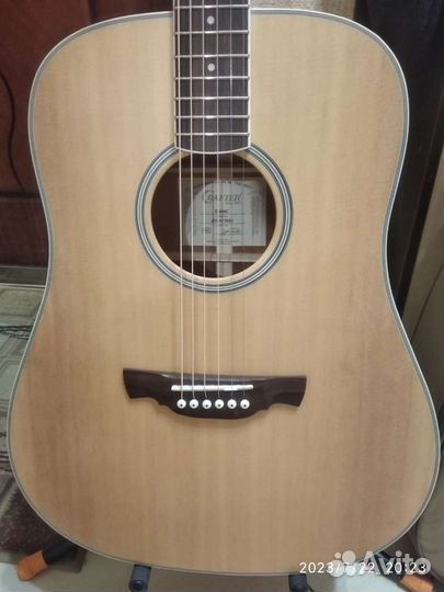 Крафтер d6 NC новый. В профиле d6(Корея) и д8 nc