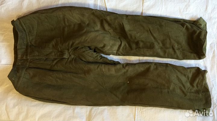 Военная Верхнея Форма одежды